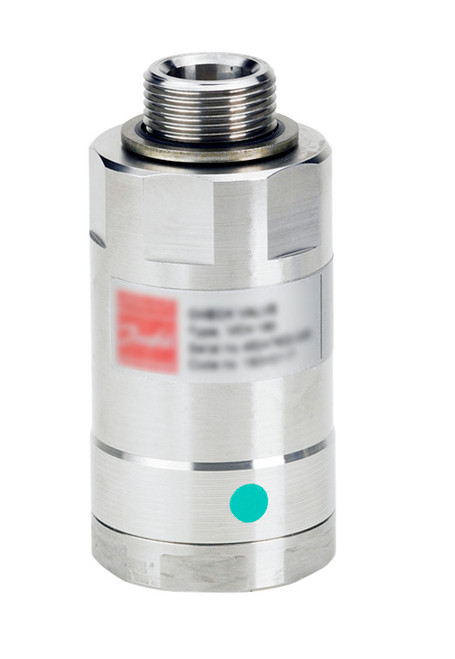 180Z0007 - store.danfoss.com official product image