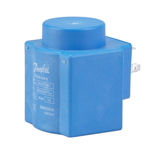 018F7905 - store.danfoss.com official product image