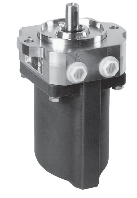 180F0004 - store.danfoss.com official product image