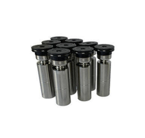 Danfoss 180B4163 Replacement Piston Set