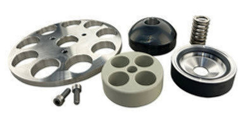 Danfoss 180B4164 Retainer Set