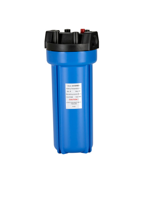 Danfoss Standard Blue Pump Component, 180X5224