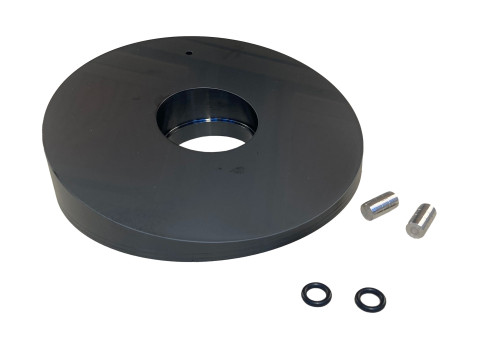 180B4167 - store.danfoss.com official product image