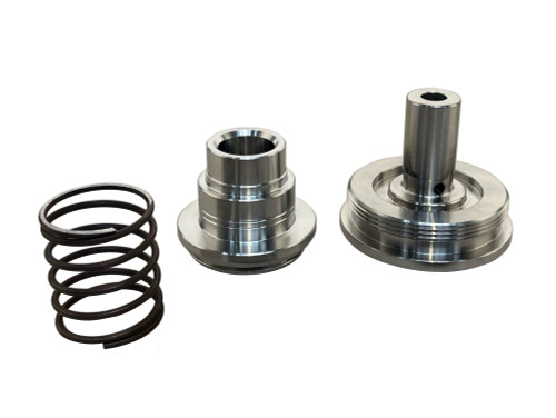 180B4170 - store.danfoss.com official product image