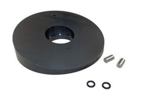 Danfoss 180B4178 Swash Plate Set