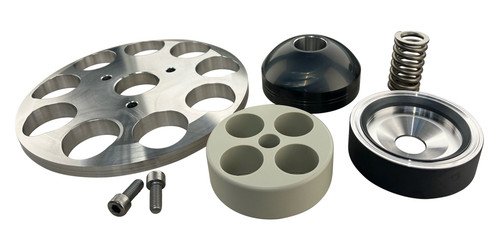 180B4179 - store.danfoss.com official product image
