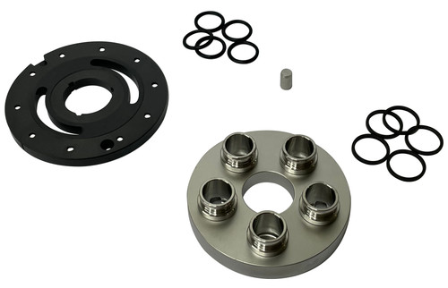 180B4101 - store.danfoss.com official product image