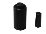 180Z0235 - store.danfoss.com official product image
