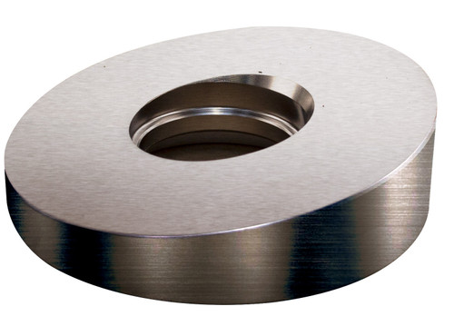 180B4007 - store.danfoss.com official product image