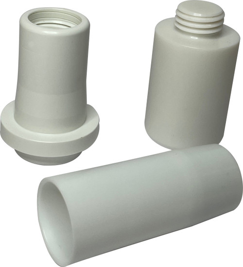 180Z0237 - store.danfoss.com official product image
