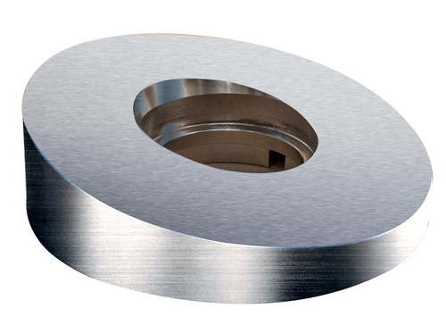 180B4011 - store.danfoss.com official product image