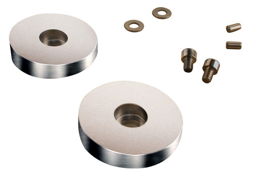180B4302 - store.danfoss.com official product image