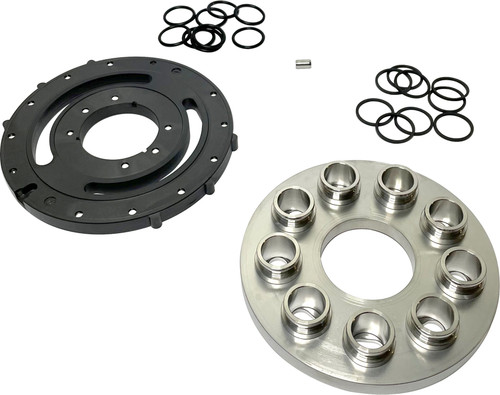 180B4192 - store.danfoss.com official product image