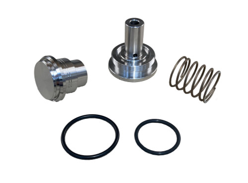 180B4203 - store.danfoss.com official product image