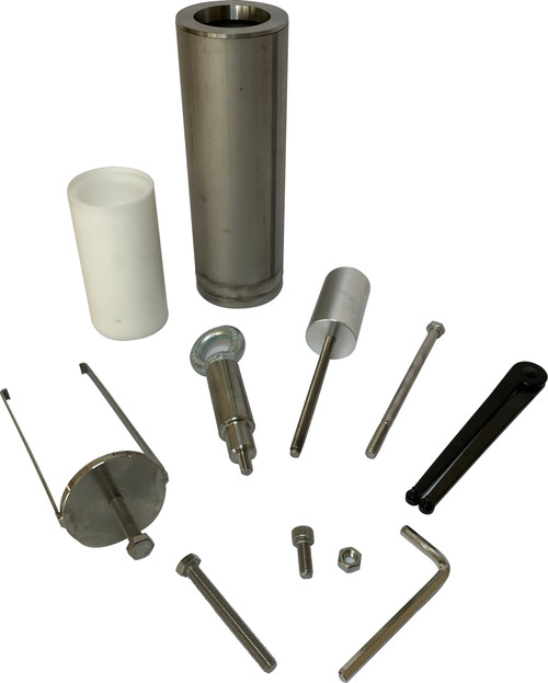 180B4259 - store.danfoss.com official product image