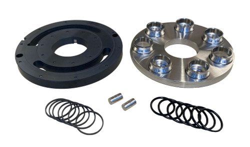 180B4204 - store.danfoss.com official product image