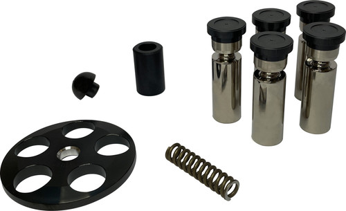 180B4314 - store.danfoss.com official product image