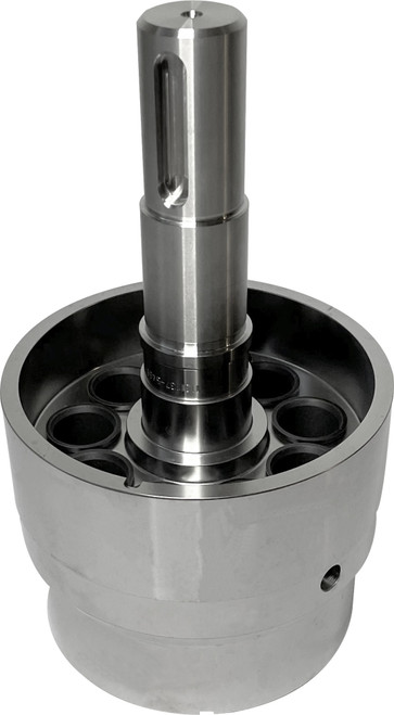 Danfoss 180B4205 Cylinder Barrel Set