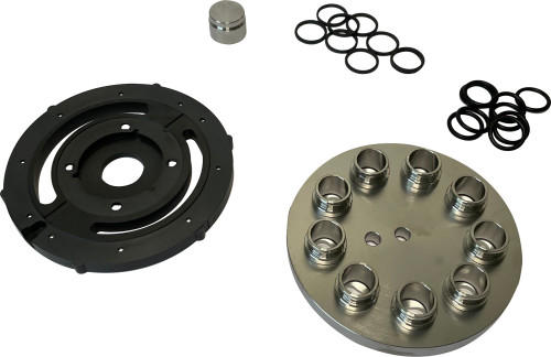 180B4337 - store.danfoss.com official product image