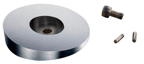 180B4323 - store.danfoss.com official product image