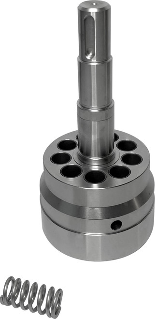 180B4339 - store.danfoss.com official product image