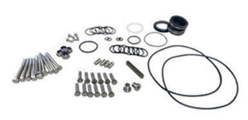 Sealing Kit for Danfoss APP 16-19 & APP 22