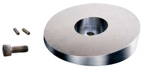180B4329 - store.danfoss.com official product image