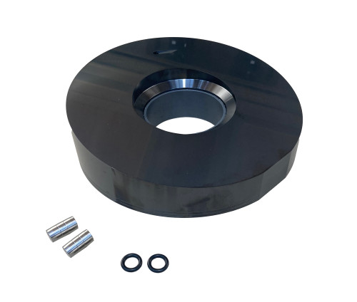 180B4215 - store.danfoss.com official product image