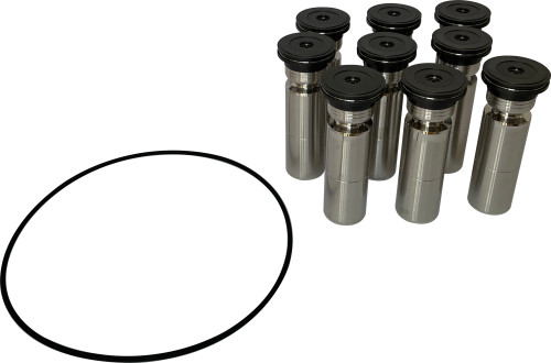 180B4368 - store.danfoss.com official product image