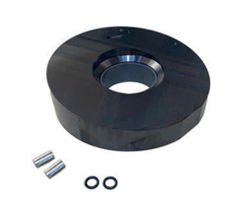 Danfoss 180B4218 Swash Plate Set