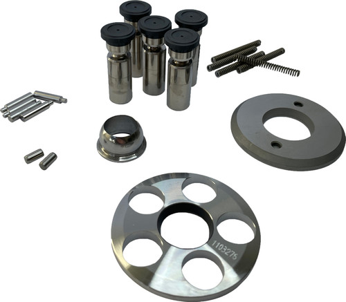 180F4014 - store.danfoss.com official product image