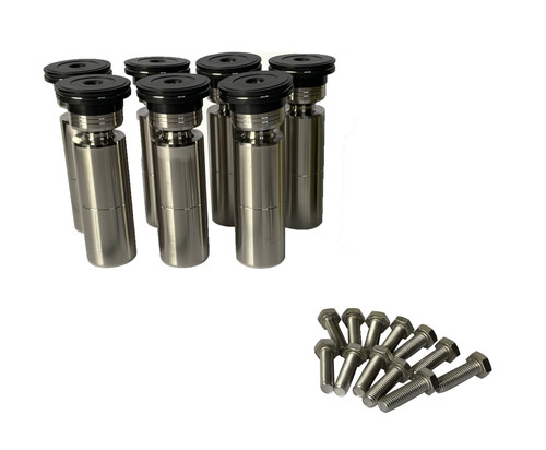 180B4221 - store.danfoss.com official product image