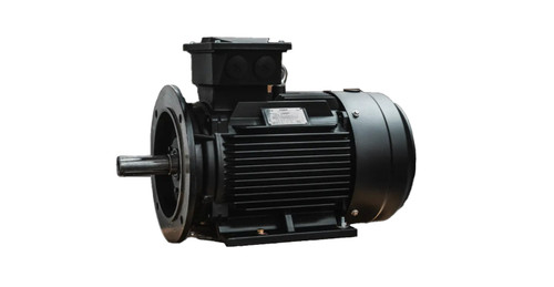 180Z0210 - store.danfoss.com official product image