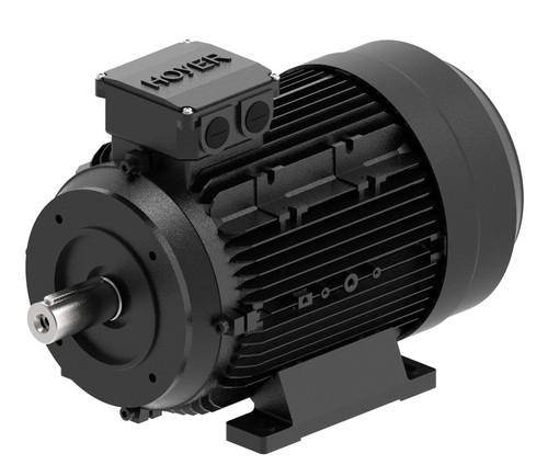 180Z0214 - store.danfoss.com official product image