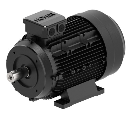 180Z0012 - store.danfoss.com official product image