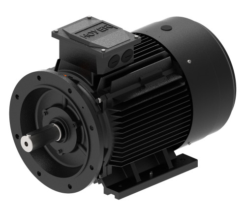 180Z0689 - store.danfoss.com official product image