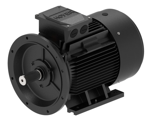 180Z0692 - store.danfoss.com official product image