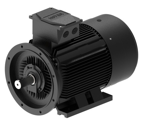 180Z0531 - store.danfoss.com official product image