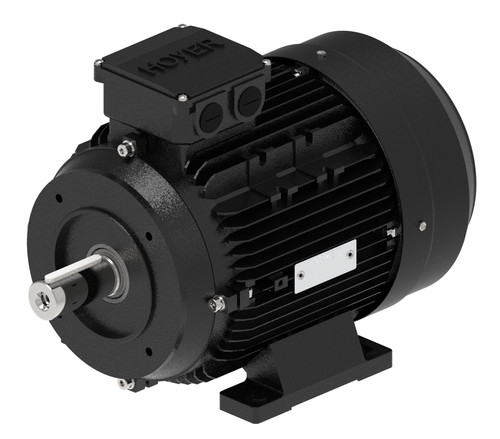 180Z0705 - store.danfoss.com official product image