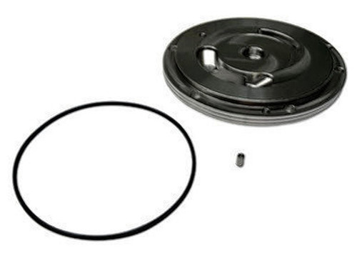 Port Flange Kit for Danfoss APP 5.1 - 10.2