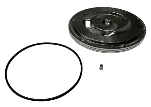 180B4316 - store.danfoss.com official product image