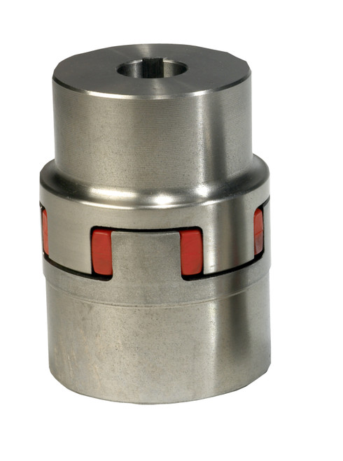 180Z0246 - store.danfoss.com official product image
