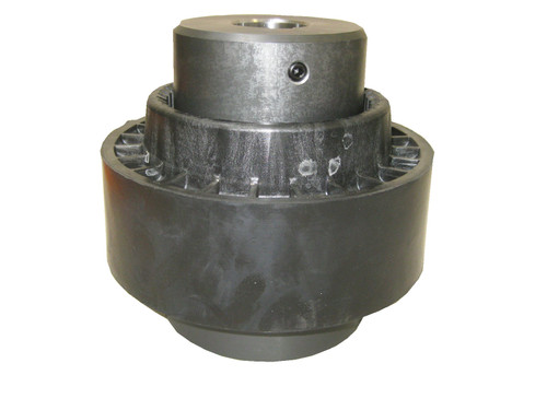 180Z4081 - store.danfoss.com official product image