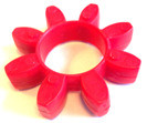180B4539 - store.danfoss.com official product image