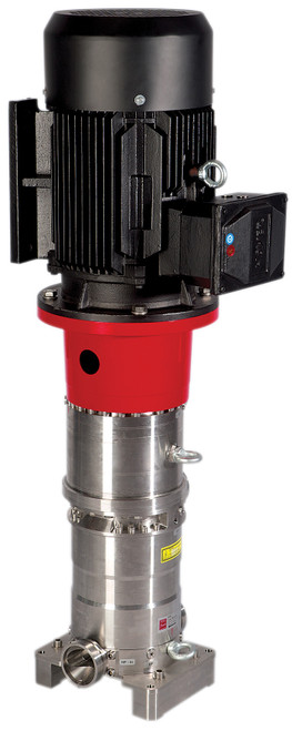 180F7003 - store.danfoss.com official product image