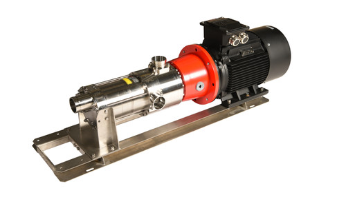 180F7025 - store.danfoss.com official product image