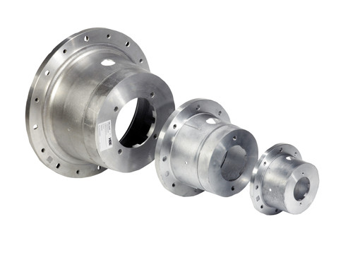 180Z4003 - store.danfoss.com official product image