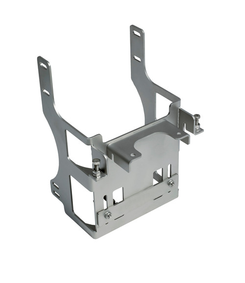 180Z4107 - store.danfoss.com official product image