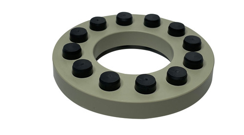 180F4173 - store.danfoss.com official product image