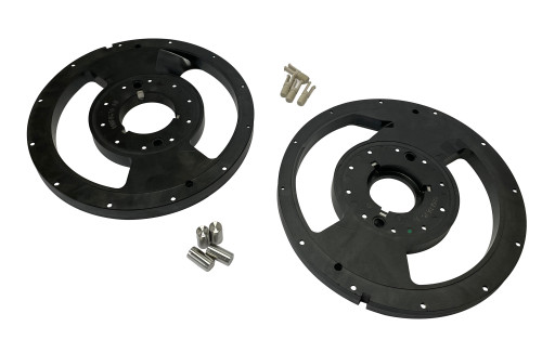 180F4174 - store.danfoss.com official product image